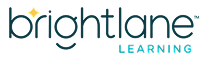 Brightlane Learning Center