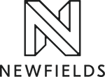 Newfields