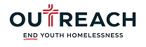 Outreach Inc.