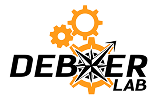 STEM program with DeBoer lab at Purdue University