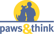 Paws & Think