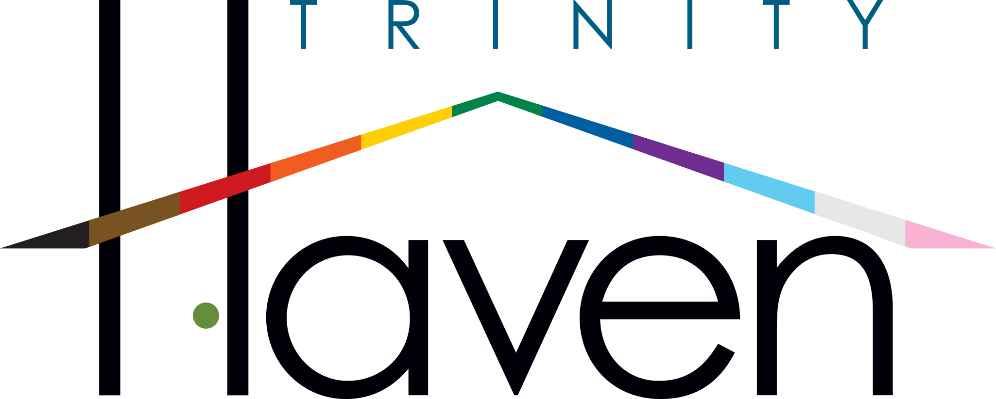 Site Logo