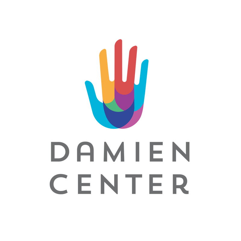 Damien Center
