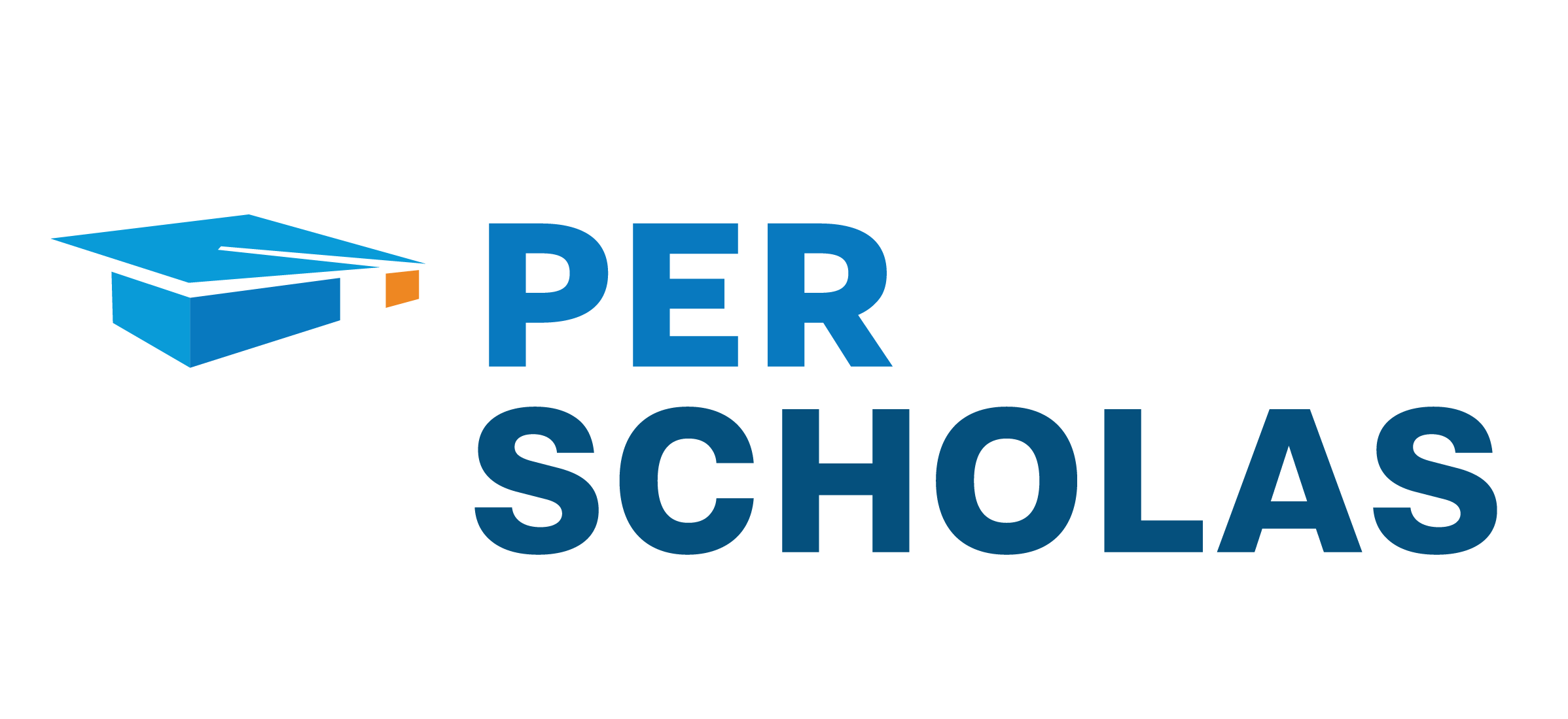 Per Scholas