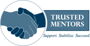 Trusted Mentors